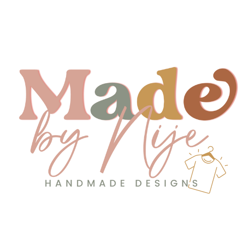 MadebyNije